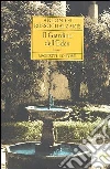 Il giardino dell'Eden libro