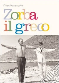Zorba il greco