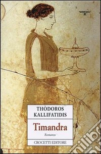 Timandra