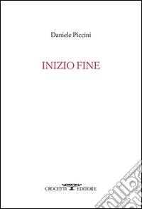 Inizio fine
