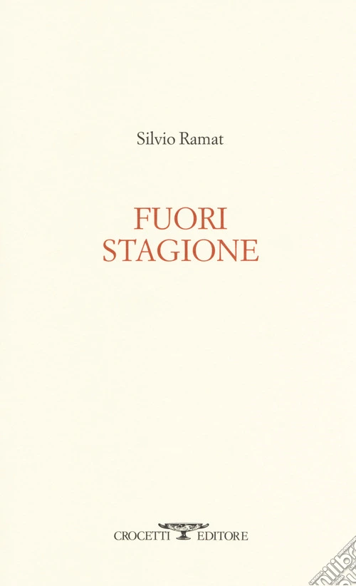 Fuori stagione