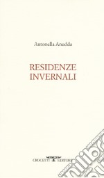 Residenze invernali