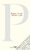 Poesie d'amore del Novecento libro