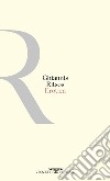 Erotica libro di Ritsos Ghiannis