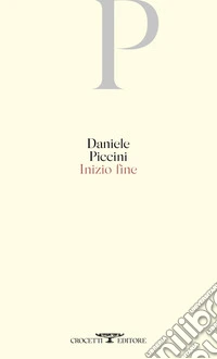 Inizio fine