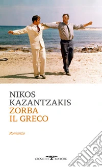 Zorba il greco