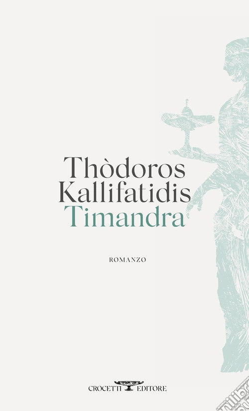 Timandra