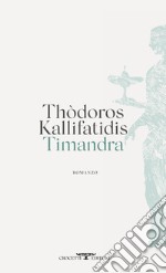 Timandra libro