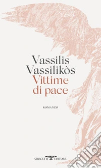 Vittime di pace
