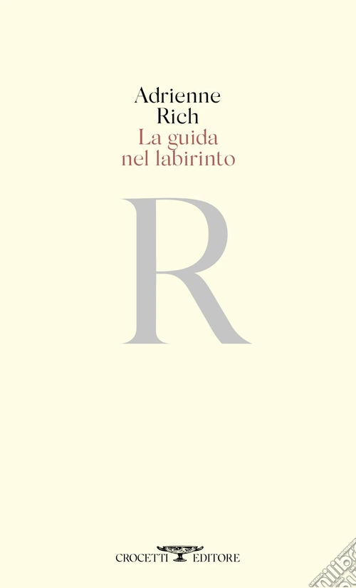 La guida nel labirinto