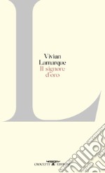 Il signore d'oro libro