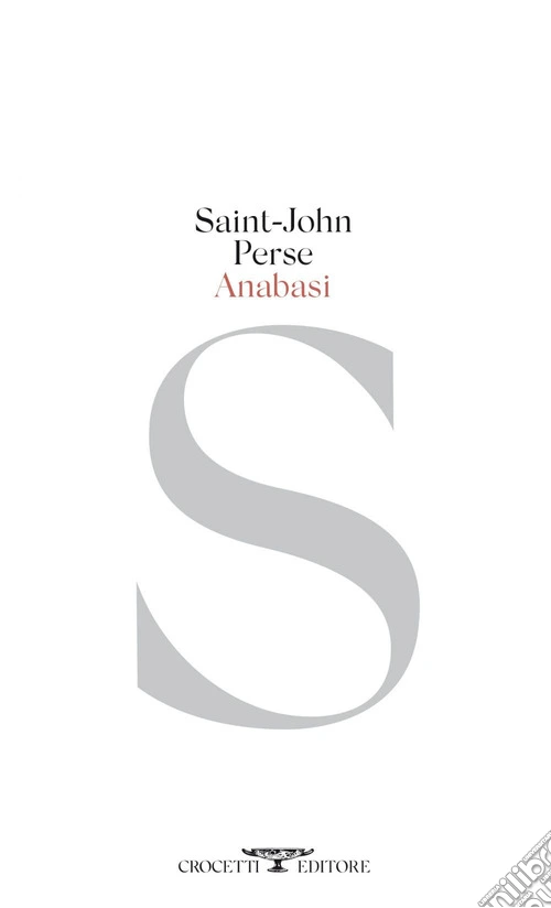 Anabasi
