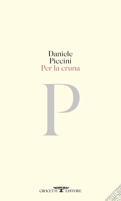Per la cruna