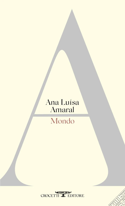 Mondo