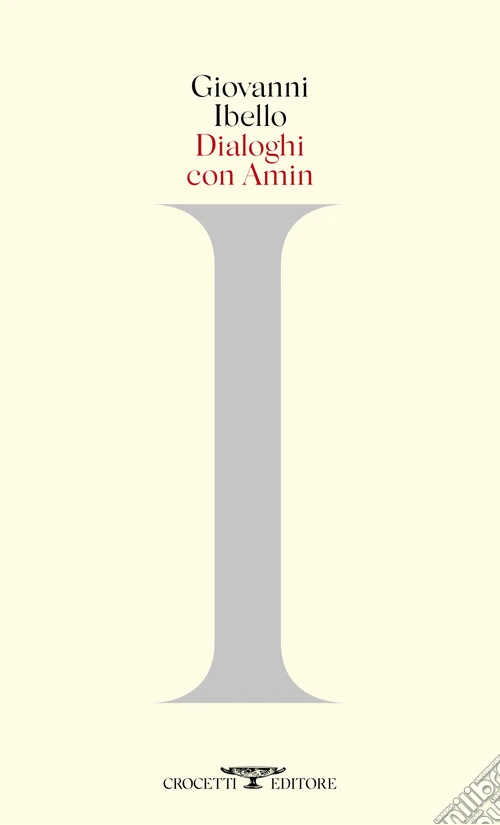Dialoghi con amin
