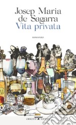 Vita privata