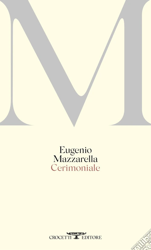 Cerimoniale