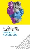 Omero in ascensore libro