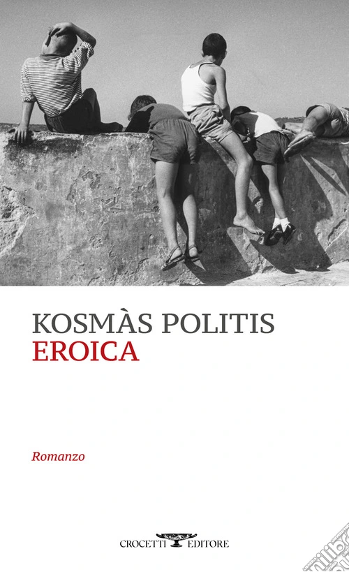 Eroica