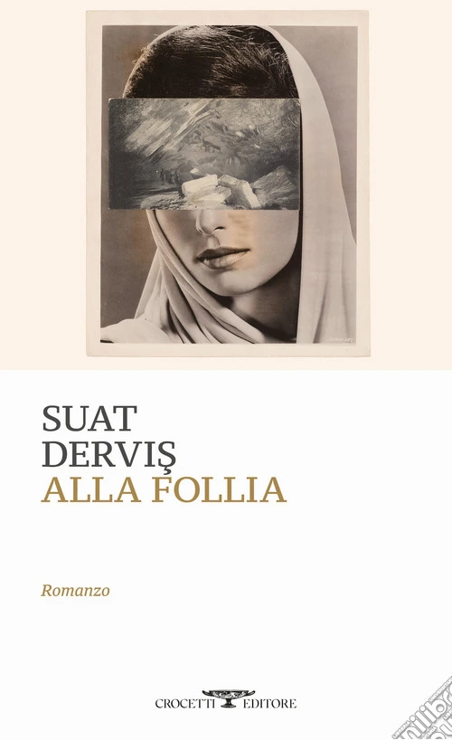 Alla follia