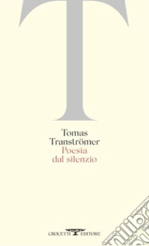 Poesia dal silenzio