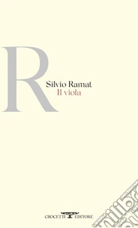Il viola