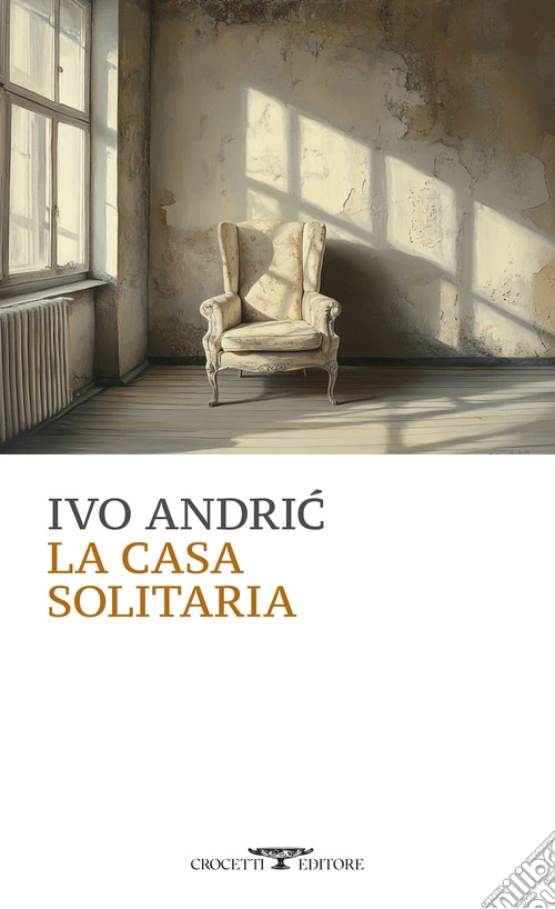 La casa solitaria