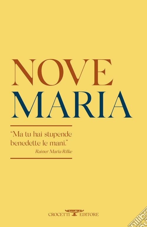 Maria
