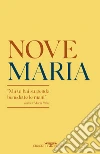 Maria libro