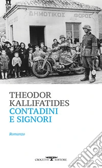 Contadini e signori