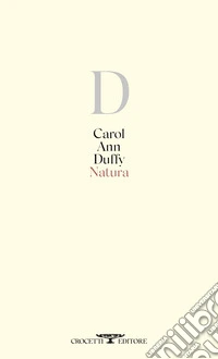 Natura