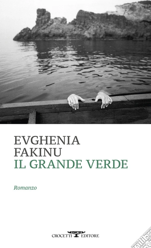 Il grande verde