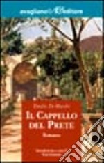 Il cappello del prete