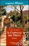 Il cappello del prete libro