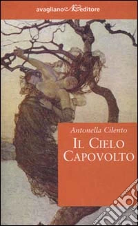 Il cielo capovolto