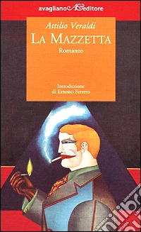 La mazzetta