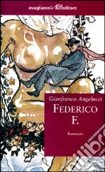 Federico F. libro