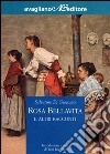Rosa Bellavita e altri racconti libro