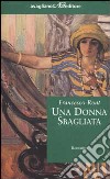 Una donna sbagliata libro