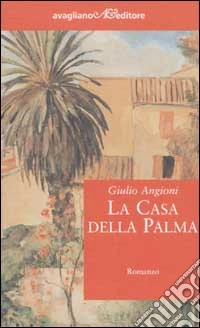 La casa della palma