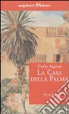 La casa della palma libro