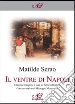 Il ventre di Napoli