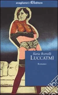 Luccatmì