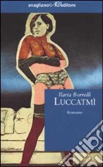 Luccatmì