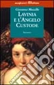 Lavinia e l'angelo custode