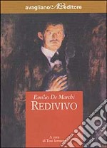 Redivivo