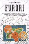 Furori. Tra poesia civile e passioni personali libro