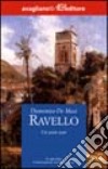 Ravello. Un petit tour libro