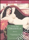 Graziella libro