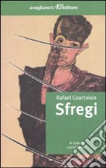 Sfregi libro